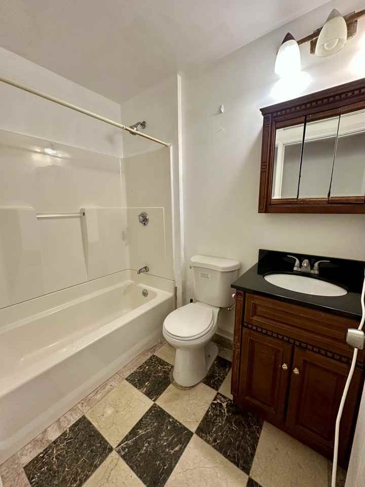 89 Spring St #3 - Photo 6 of 9