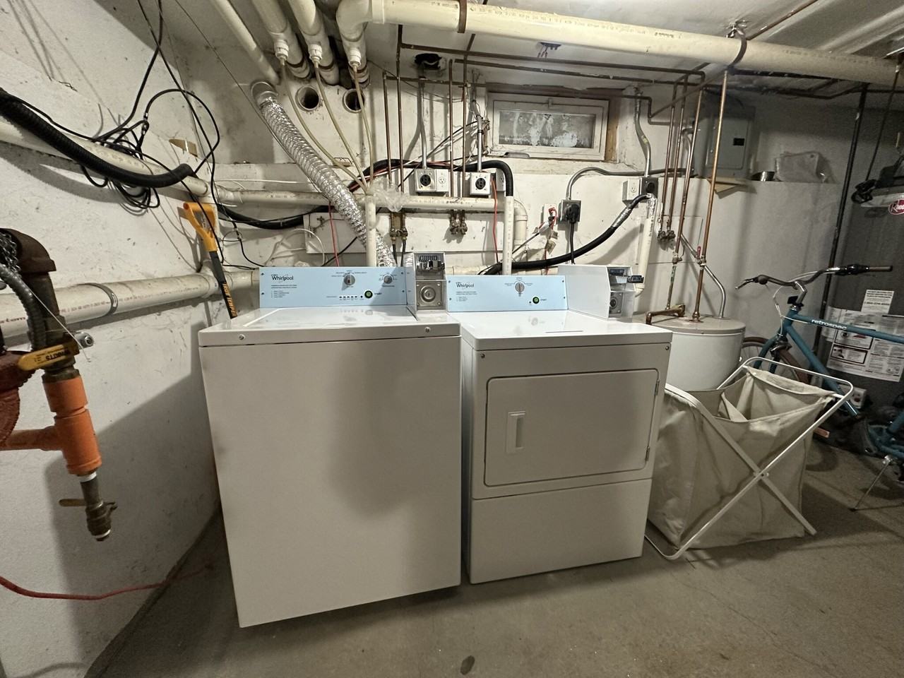 89 Spring St #3 - Photo 7 of 9