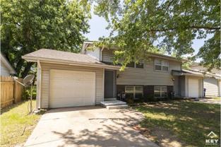717 N Dougherty Ave - Photo 1 of 1