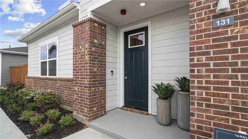 S Buddy Hayes Blvd #009 - Photo 2 of 25