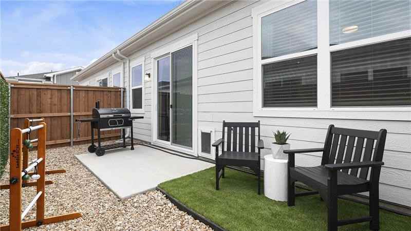 S Buddy Hayes Blvd #009 - Photo 3 of 25