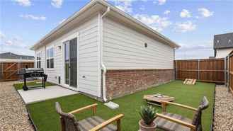 S Buddy Hayes Blvd #4025 - Photo 1 of 1