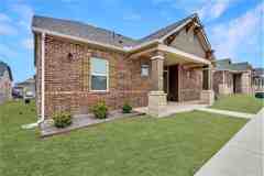 2900 Telephone Rd #504 - Photo 1 of 1