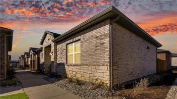 featured image of 1320 1320 Old Glendenning Road, Celina, TX, USA #6004