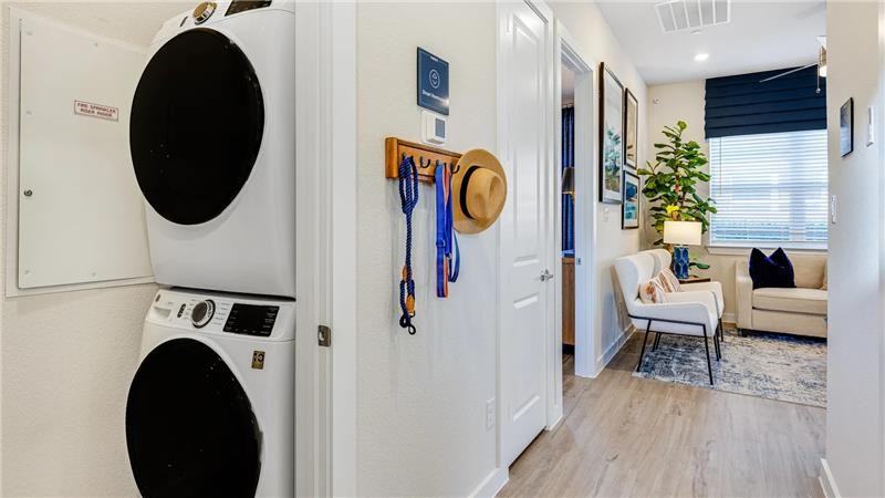 1320 1320 Old Glendenning Road, Celina, TX, USA #6004 - Photo 4 of 17