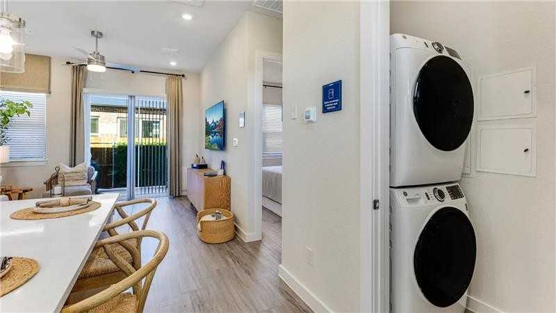 1320 1320 Old Glendenning Road, Celina, TX, USA #6004 - Photo 5 of 17