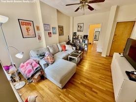 47 N Margin St #3 - Photo 1 of 1