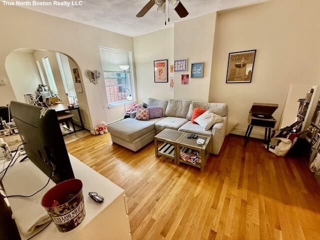 47 N Margin St #3 - Photo 2 of 16