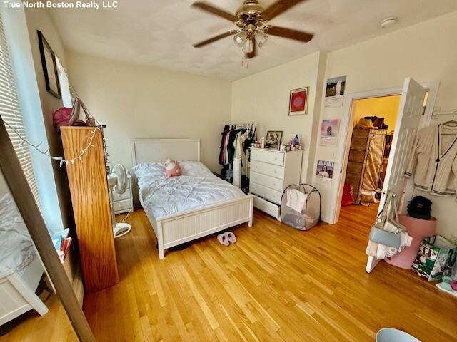 47 N Margin St #3 - Photo 5 of 16