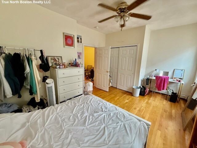 47 N Margin St #3 - Photo 6 of 16