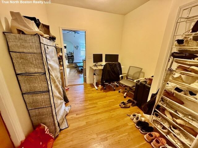 47 N Margin St #3 - Photo 7 of 16