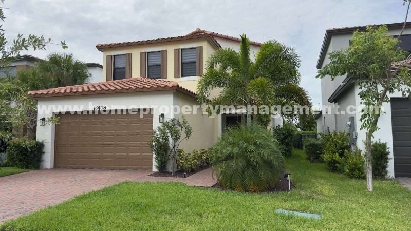 16408 Sea Turtle Pl - Photo 2 of 50