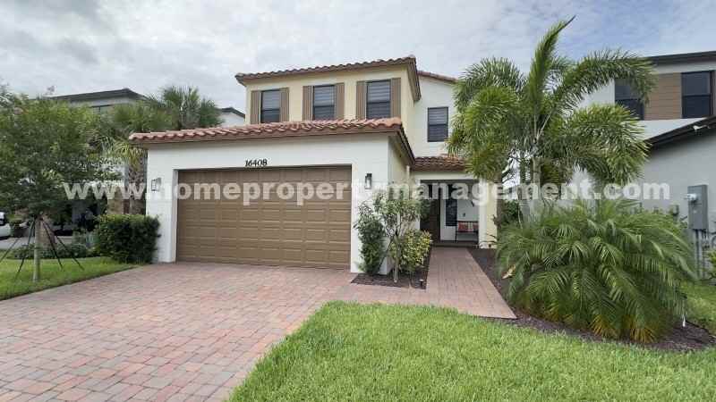 16408 Sea Turtle Pl - Photo 3 of 50