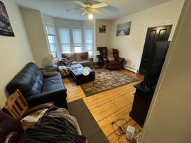 1 Frost St #2 - Photo 1 of 1