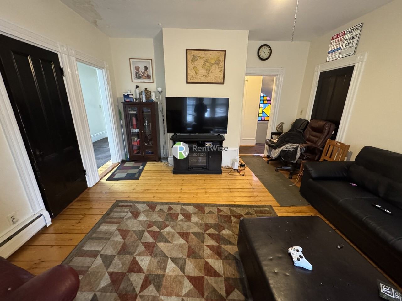 1 Frost St #2 - Photo 2 of 24