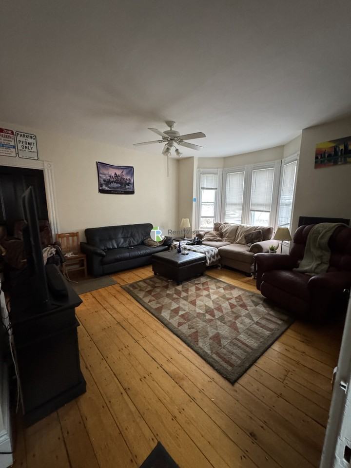 1 Frost St #2 - Photo 3 of 24