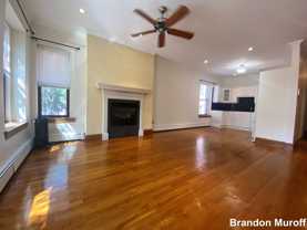 16 Worcester St #2 - Photo 1 of 1