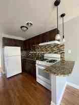 8506 North Waukegan Road #7 - Photo 1 of 1