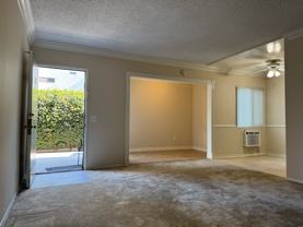 85 N Holliston Ave #2 - Photo 1 of 1