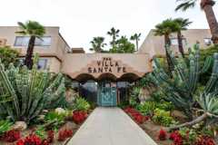 744 N Azusa Ave #110 - Photo 1 of 1