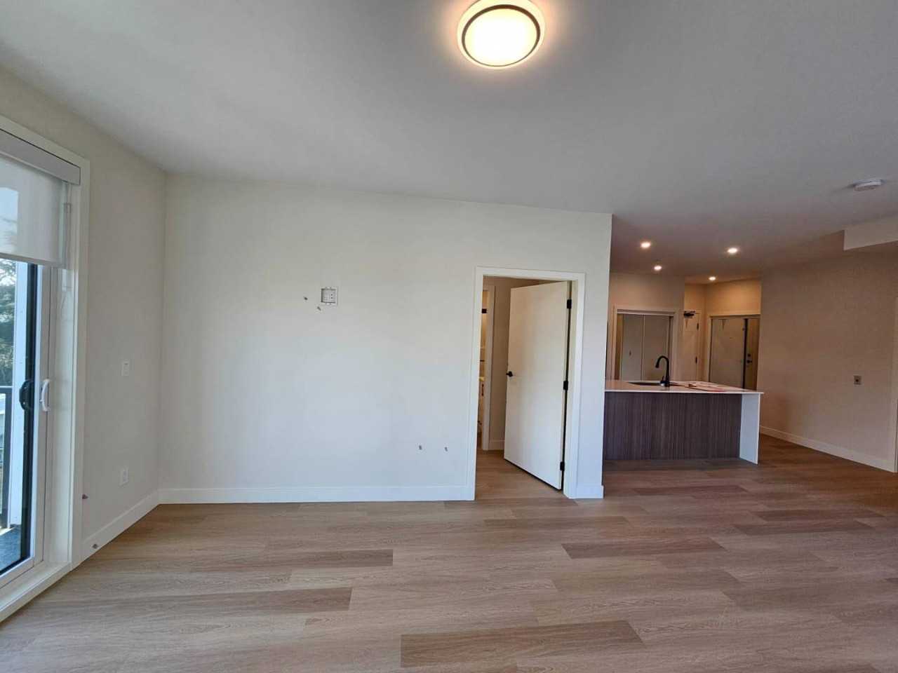 2770 Winster Rd - Photo 2 of 7