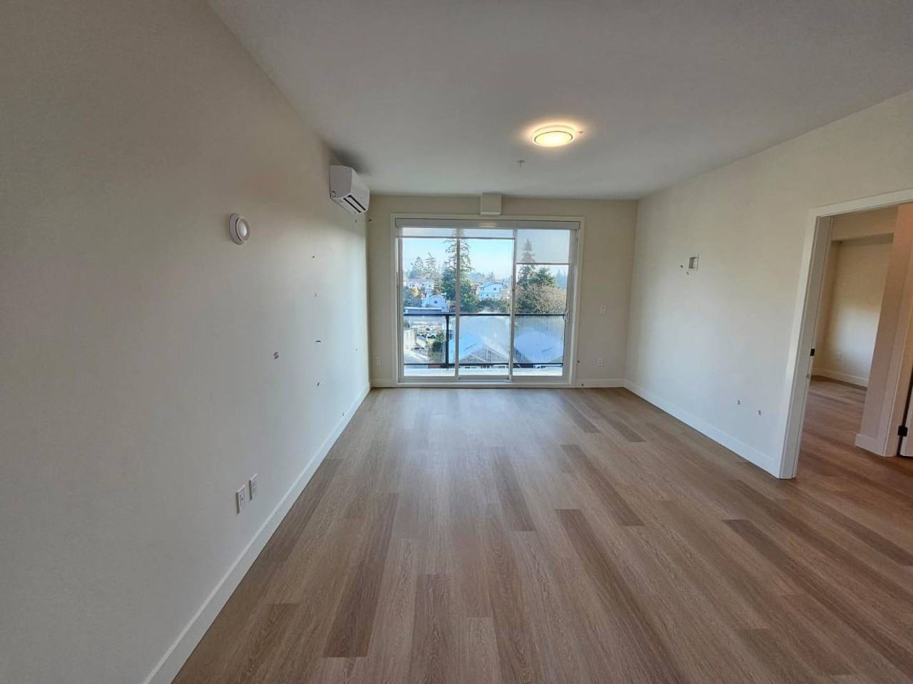 2770 Winster Rd - Photo 3 of 7