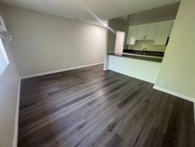 8614 Foothill Blvd #213 - Photo 1 of 1