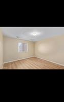 featured image of 2739 East Windsor Avenue