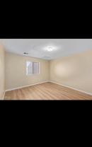 2739 East Windsor Avenue - Photo 1 of 1