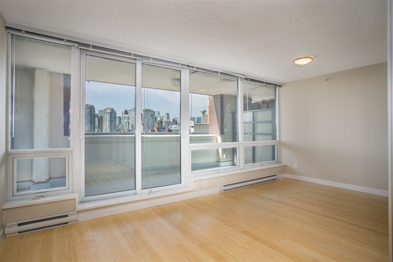 718 Main Street #603 - Photo 2 of 19