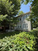 3327 Yorkshire Rd - Photo 1 of 1