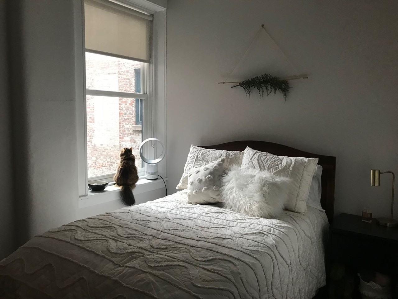ABL Leasing - Apartments - Photo 2 of 12