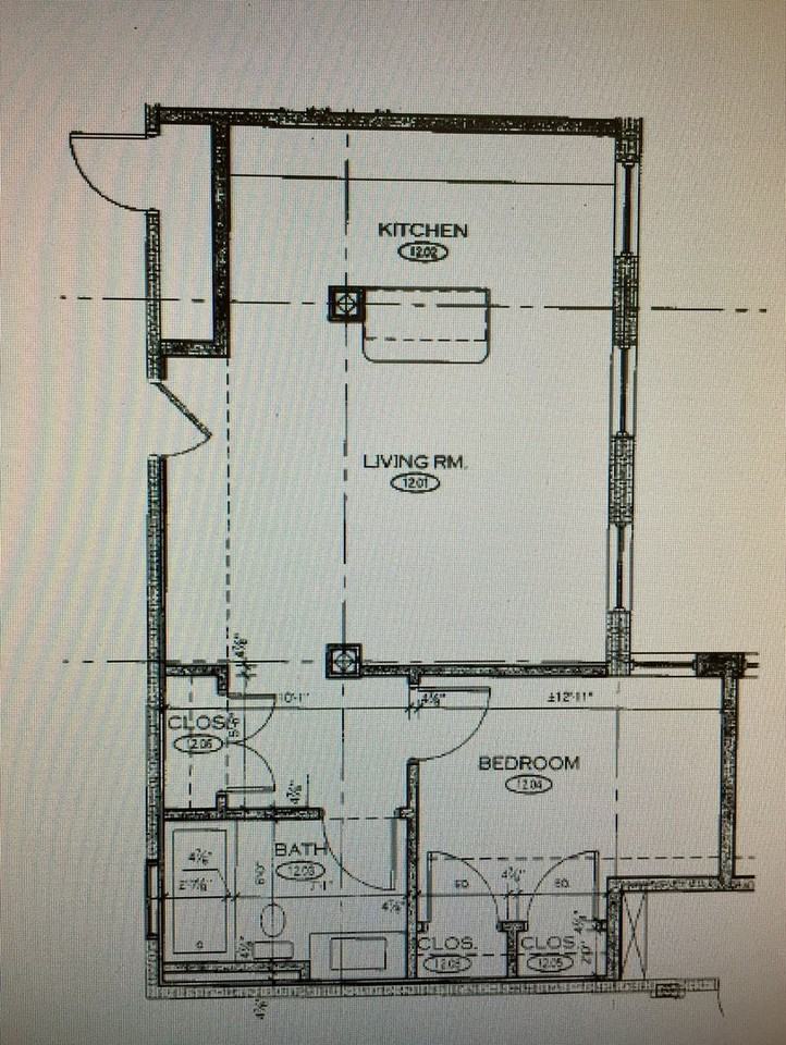 ABL Leasing - Apartments - Photo 7 of 12