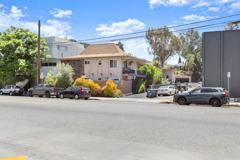 Rowena - Photo 1 of 1