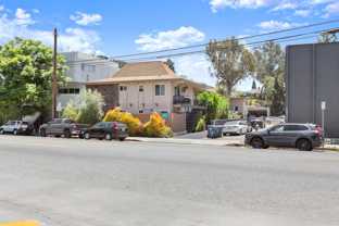 Rowena - Photo 1 of 1