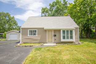 1 Charles Rd - Photo 1 of 1