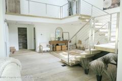 96 Harleston Grn #41 - Photo 1 of 1