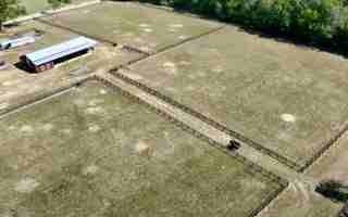 featured image of 102 Deerstand Rd