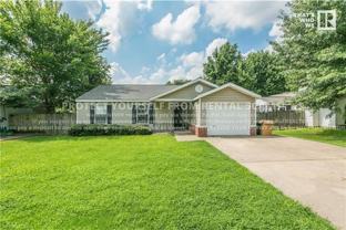 3161 W Oakfield St - Photo 1 of 1
