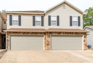 2110 E Cinnamon Way - Photo 1 of 1