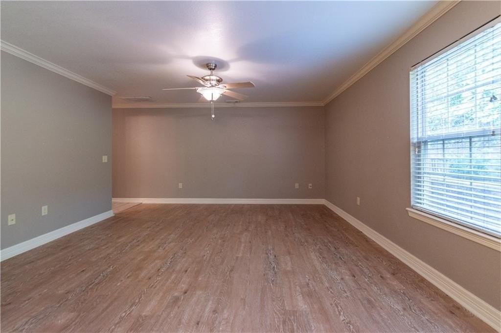 2110 E Cinnamon Way - Photo 6 of 15