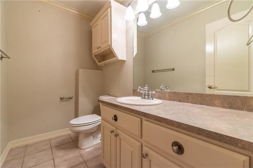 2110 E Cinnamon Way - Photo 7 of 15