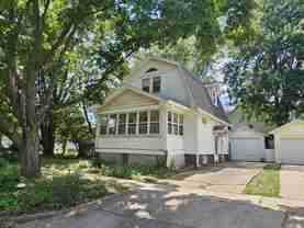 1602 West University Avenue - Photo 1 of 1