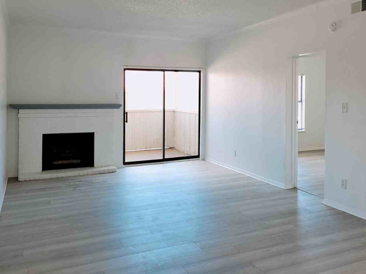 2530 E 7th St #A - Photo 2 of 12
