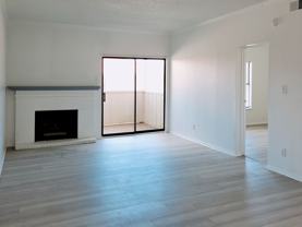 2530 E 7th St #A - Photo 1 of 1