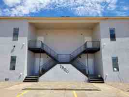 featured image of 2530 E 7th St #A