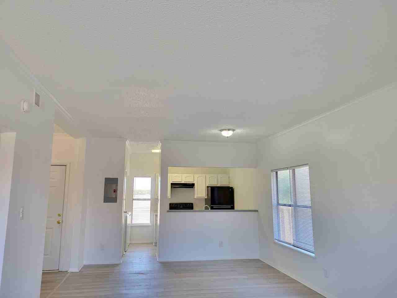 2530 E 7th St #A - Photo 3 of 12