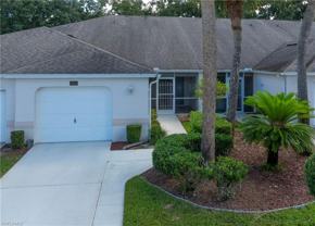 20653 Country Barn Dr - Photo 1 of 1