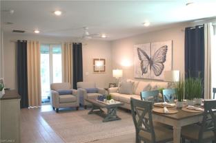 21877 Milan Villas Ln - Photo 1 of 1