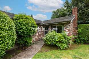 1214 4th St - Photo 1 of 1